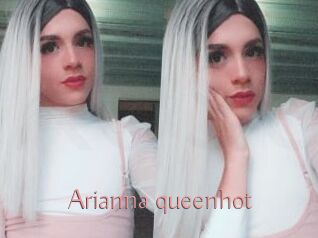 Arianna_queenhot