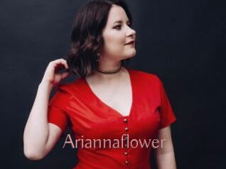 Ariannaflower