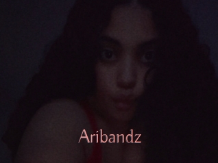 Aribandz