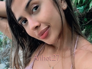 Arihot27