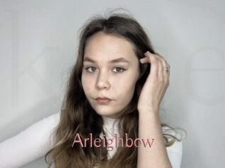 Arleighbow