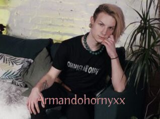 Armandohornyxx