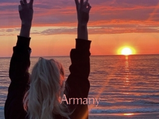 Armany