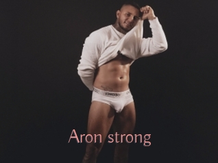 Aron_strong