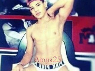 Arons25