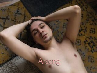 Arseng