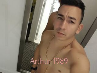 Arthur_1989