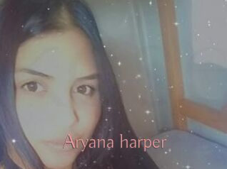 Aryana_harper