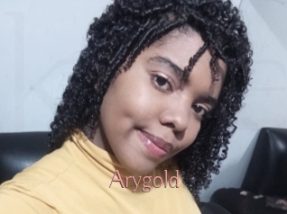 Arygold