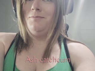 Ash_catchcum