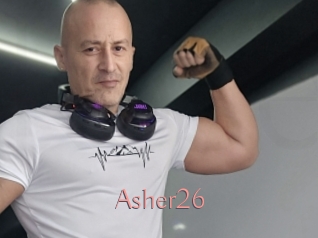 Asher26