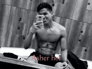 Asher_hot