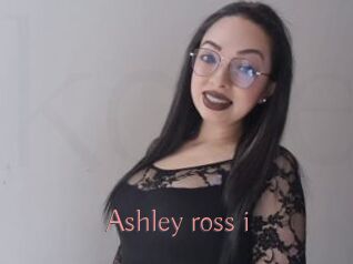 Ashley_ross_i