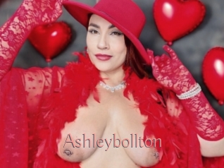 Ashleybollton