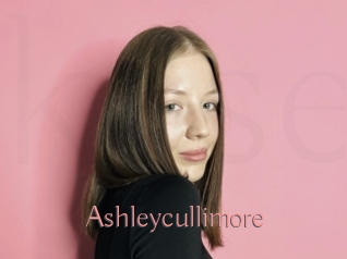 Ashleycullimore