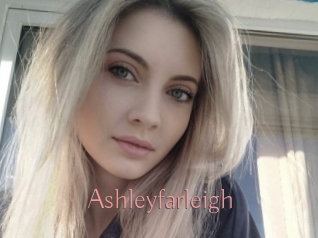 Ashleyfarleigh