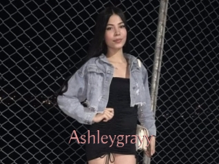 Ashleygrayy