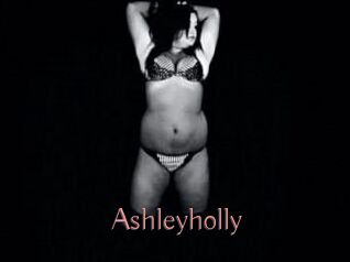 Ashleyholly