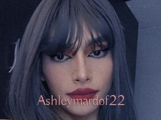 Ashleymardof22