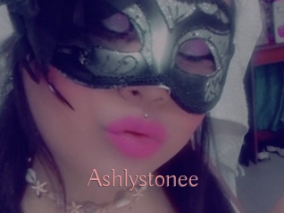 Ashlystonee