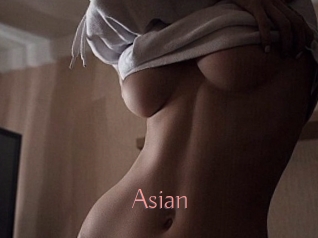 Asian