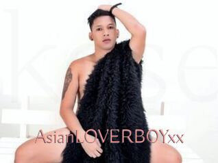 AsianLOVERBOYxx