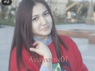 Asianxmix01