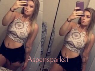 Aspensparks1