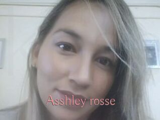 Asshley_rosse