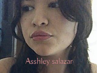 Asshley_salazar