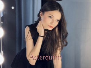 Asterquinn