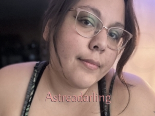 Astreadarling