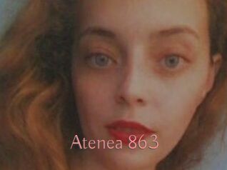 Atenea_863