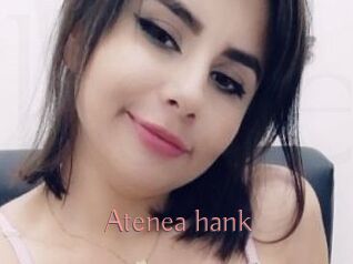 Atenea_hank