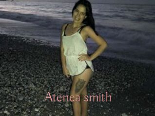 Atenea_smith