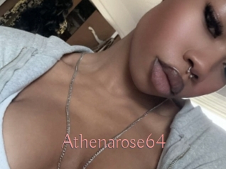 Athenarose64