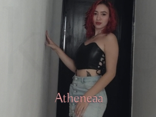 Atheneaa