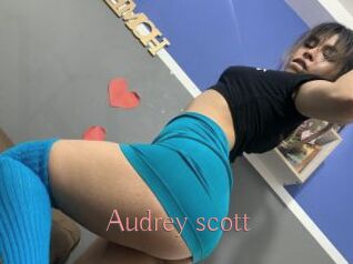 Audrey_scott