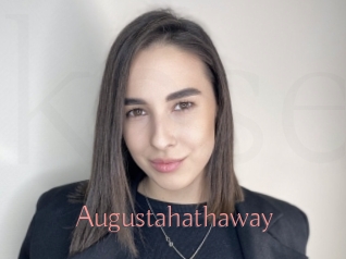 Augustahathaway