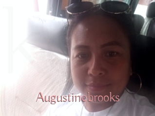 Augustinebrooks