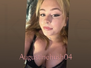 Augustinehush04