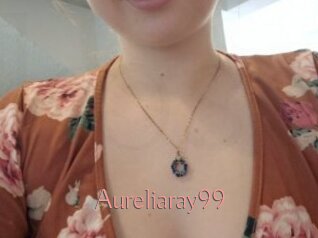 Aureliaray99