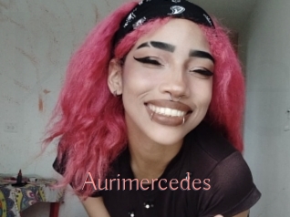 Aurimercedes