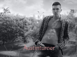 Austinturner