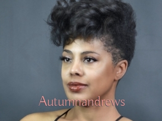 Autumnandrews