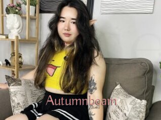 Autumnbeam