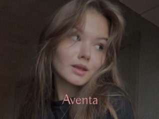 Aventa