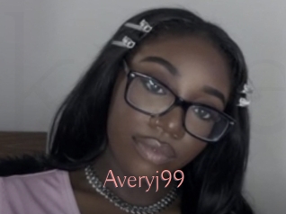 Averyj99