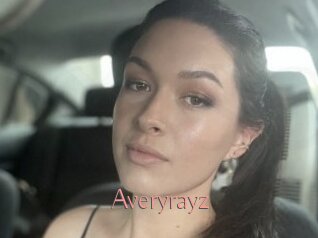 Averyrayz