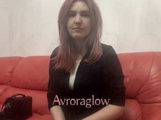 Avroraglow